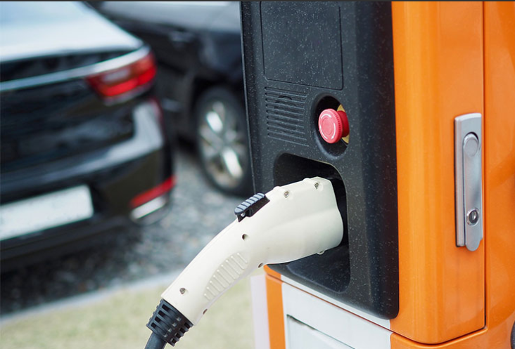 Welke voorwaarden zijn vereist voor de installatie van EV-laadstations?